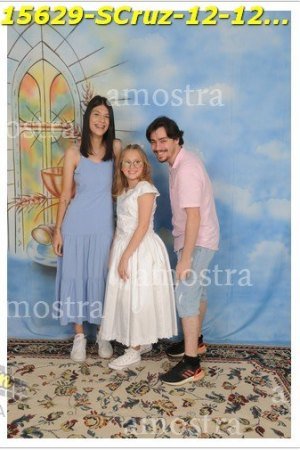 15629-SCruz-12-12-2021