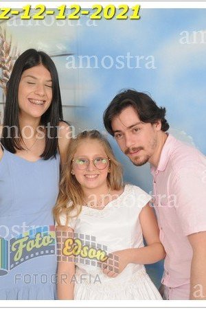 15630-SCruz-12-12-2021