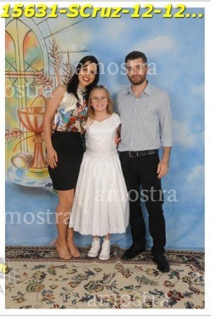 15631-SCruz-12-12-2021