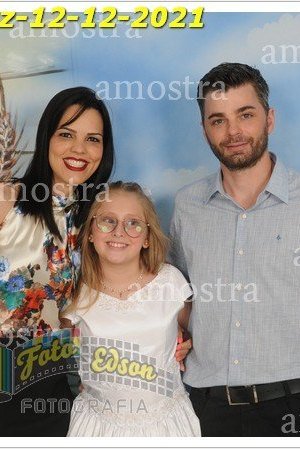 15632-SCruz-12-12-2021