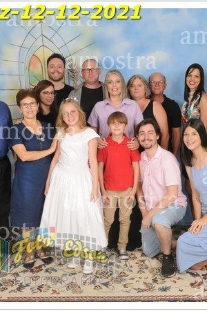 15633-SCruz-12-12-2021