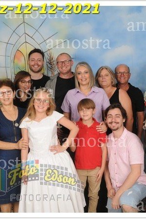 15634-SCruz-12-12-2021