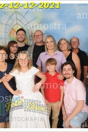 15635-SCruz-12-12-2021