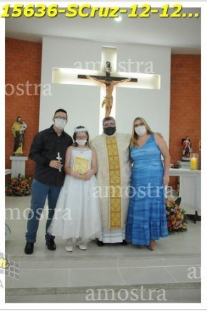 15636-SCruz-12-12-2021