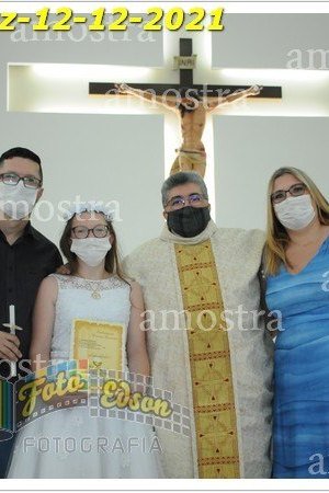 15637-SCruz-12-12-2021