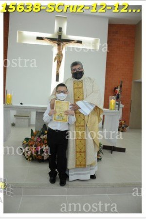 15638-SCruz-12-12-2021