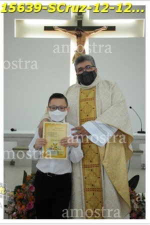 15639-SCruz-12-12-2021