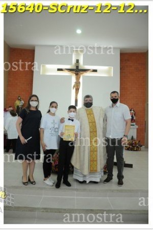 15640-SCruz-12-12-2021