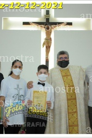 15641-SCruz-12-12-2021