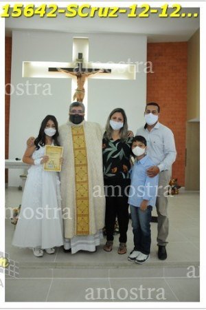 15642-SCruz-12-12-2021