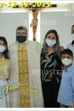 15643-SCruz-12-12-2021