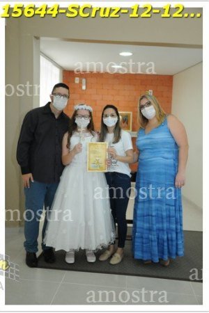 15644-SCruz-12-12-2021