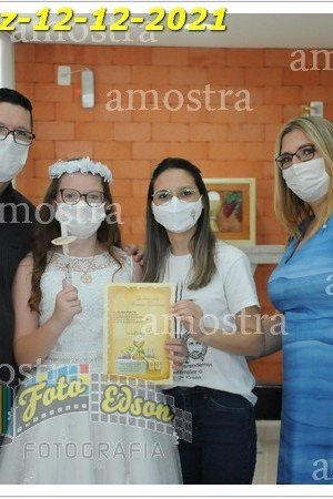 15645-SCruz-12-12-2021