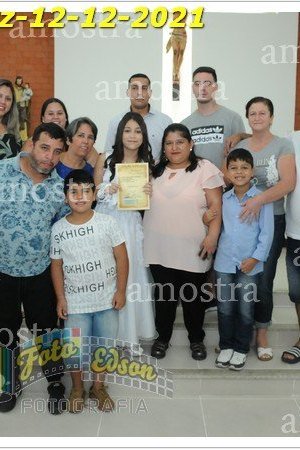 15646-SCruz-12-12-2021