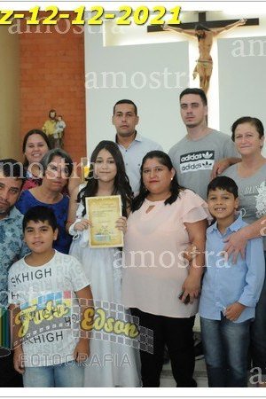 15647-SCruz-12-12-2021