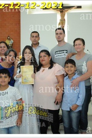 15648-SCruz-12-12-2021