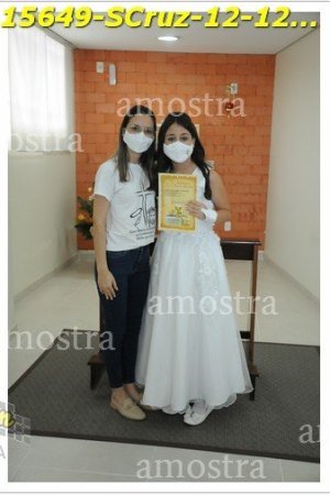 15649-SCruz-12-12-2021