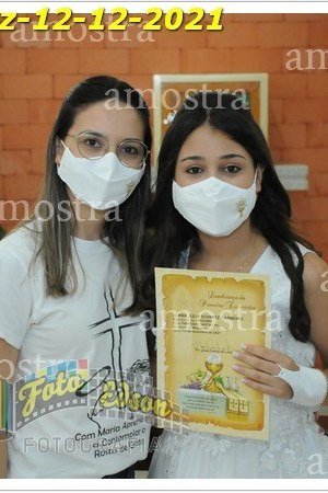 15650-SCruz-12-12-2021