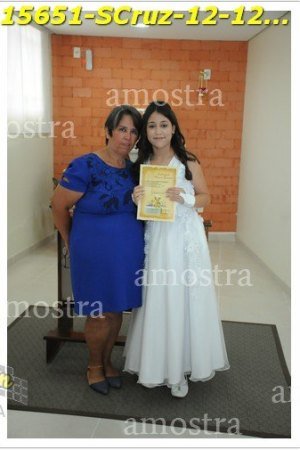 15651-SCruz-12-12-2021