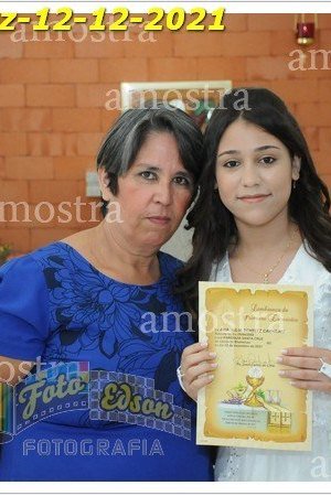 15652-SCruz-12-12-2021