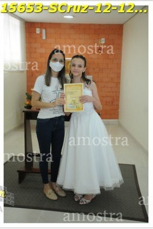 15653-SCruz-12-12-2021