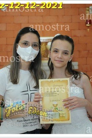 15654-SCruz-12-12-2021