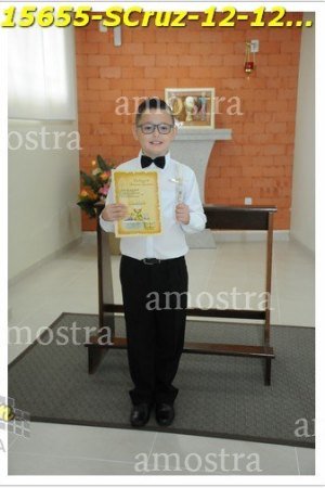 15655-SCruz-12-12-2021