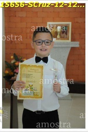 15656-SCruz-12-12-2021