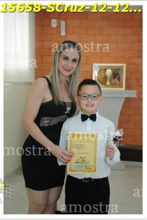 15658-SCruz-12-12-2021