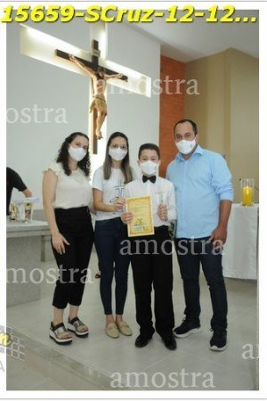 15659-SCruz-12-12-2021