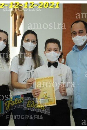 15660-SCruz-12-12-2021