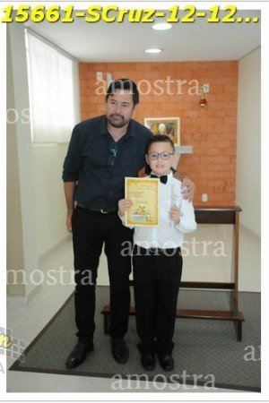 15661-SCruz-12-12-2021