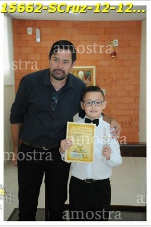 15662-SCruz-12-12-2021