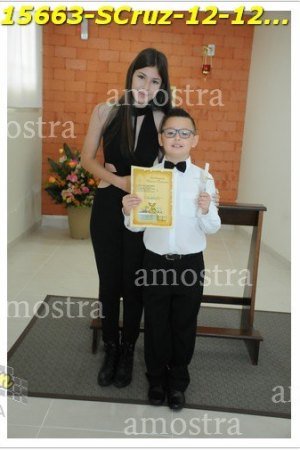 15663-SCruz-12-12-2021