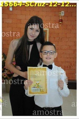 15664-SCruz-12-12-2021