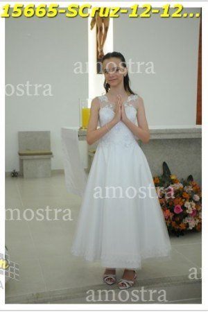 15665-SCruz-12-12-2021