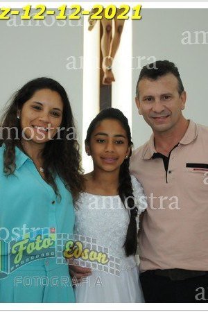 15667-SCruz-12-12-2021