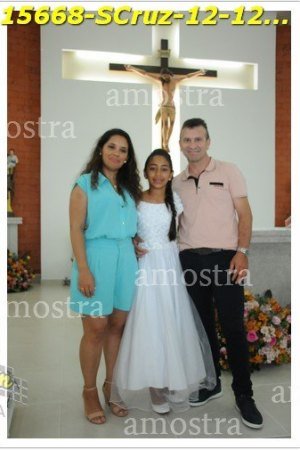 15668-SCruz-12-12-2021