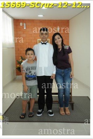 15669-SCruz-12-12-2021