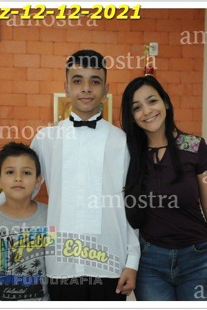 15670-SCruz-12-12-2021