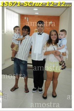 15671-SCruz-12-12-2021