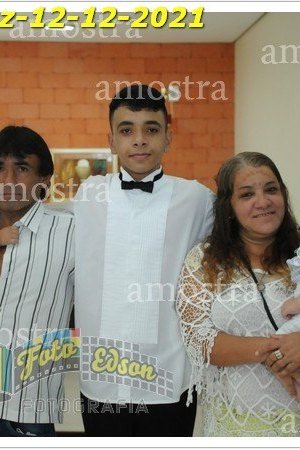 15672-SCruz-12-12-2021