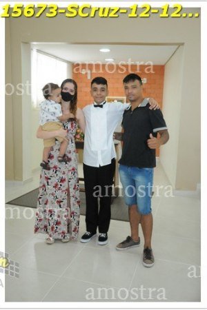 15673-SCruz-12-12-2021