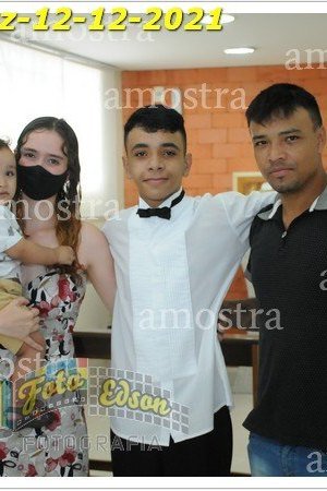 15674-SCruz-12-12-2021