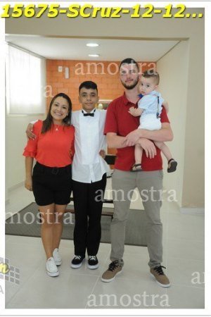 15675-SCruz-12-12-2021