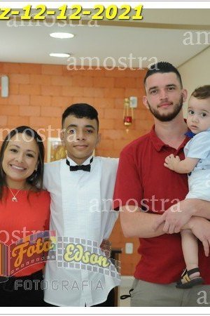 15676-SCruz-12-12-2021