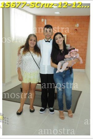 15677-SCruz-12-12-2021