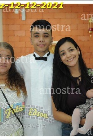 15678-SCruz-12-12-2021