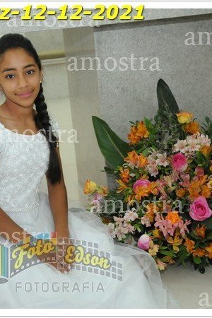 15679-SCruz-12-12-2021