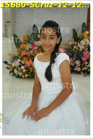 15680-SCruz-12-12-2021